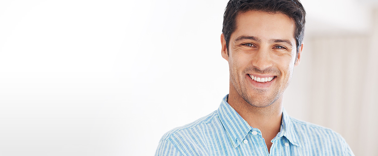 电话炸弹防护业务