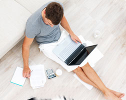 短信轰炸业务网